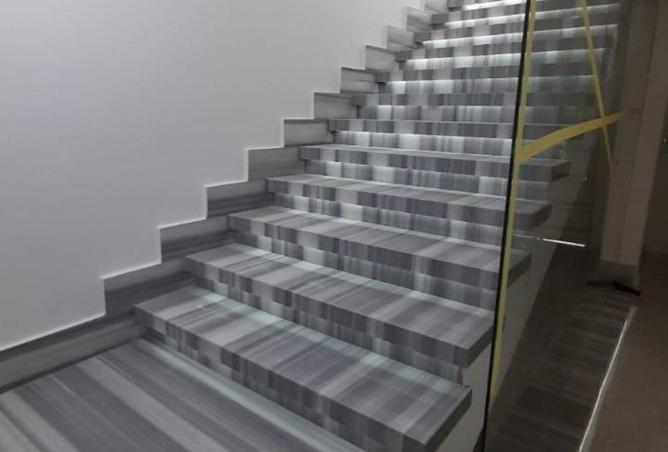 57244498 - صورة العقار 3