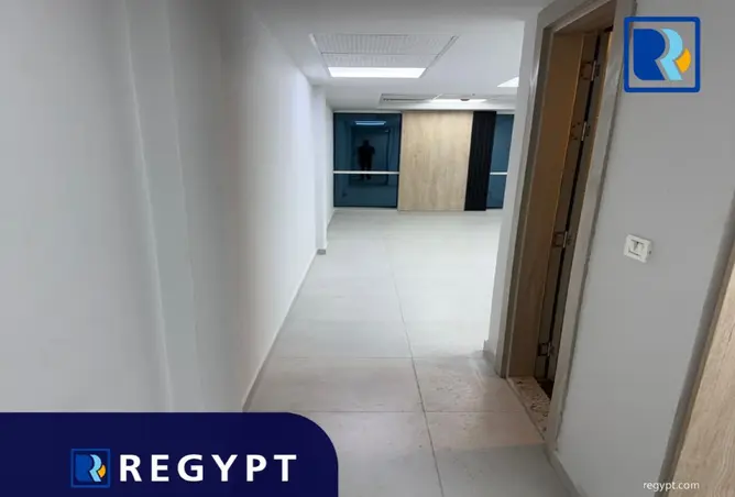 111883162 - Property Image 3