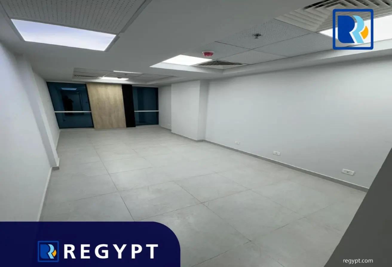 111883162 - Property Main Image