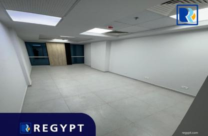 مساحات مكتبية - استوديو - 1 للايجار في فى90 - شارع التسعين الشمالي - التجمع الخامس - مدينة القاهرة الجديدة - القاهرة مساحات مكتبية - استوديو - 1 للايجار في فى90 - شارع التسعين الشمالي - التجمع الخامس - مدينة القاهرة الجديدة - القاهرة