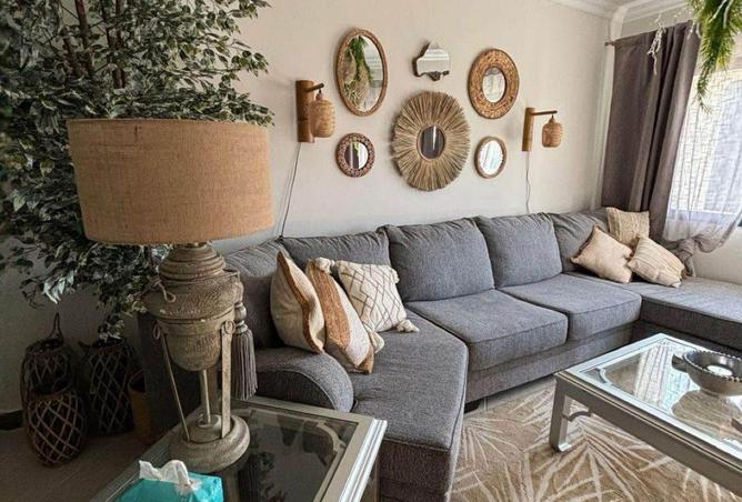 65150628 - Property Image 3