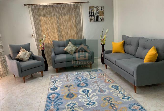 62401740 - Property Main Image