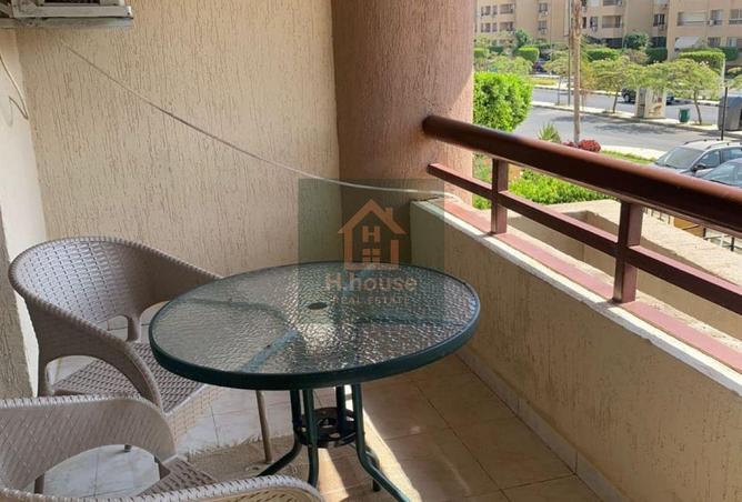 62401740 - Property Image 3