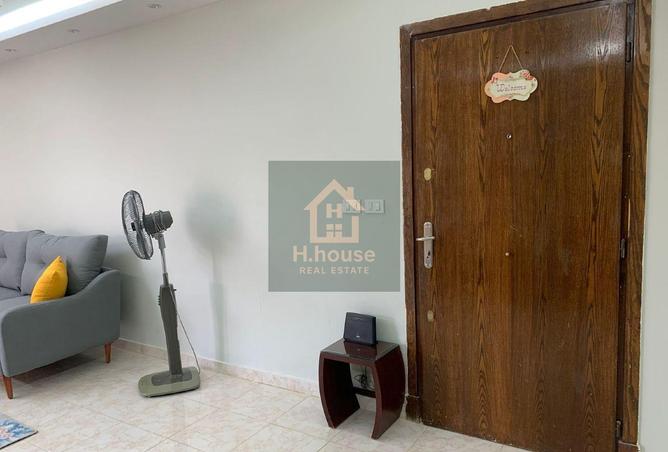 62401740 - Property Image 2