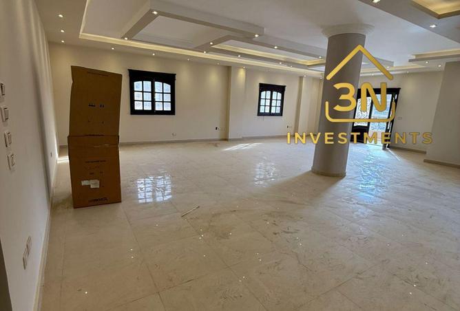 8402239 - صورة العقار 2