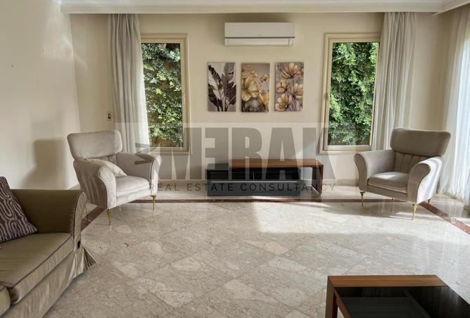 56002382 - صورة العقار 3