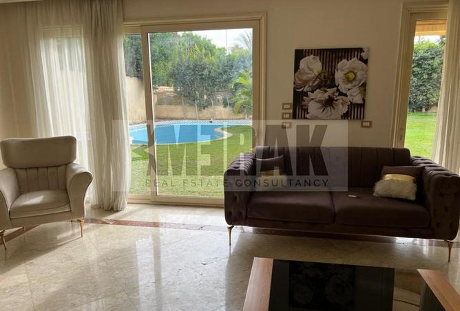 56002382 - الصورة الرئيسية للعقار