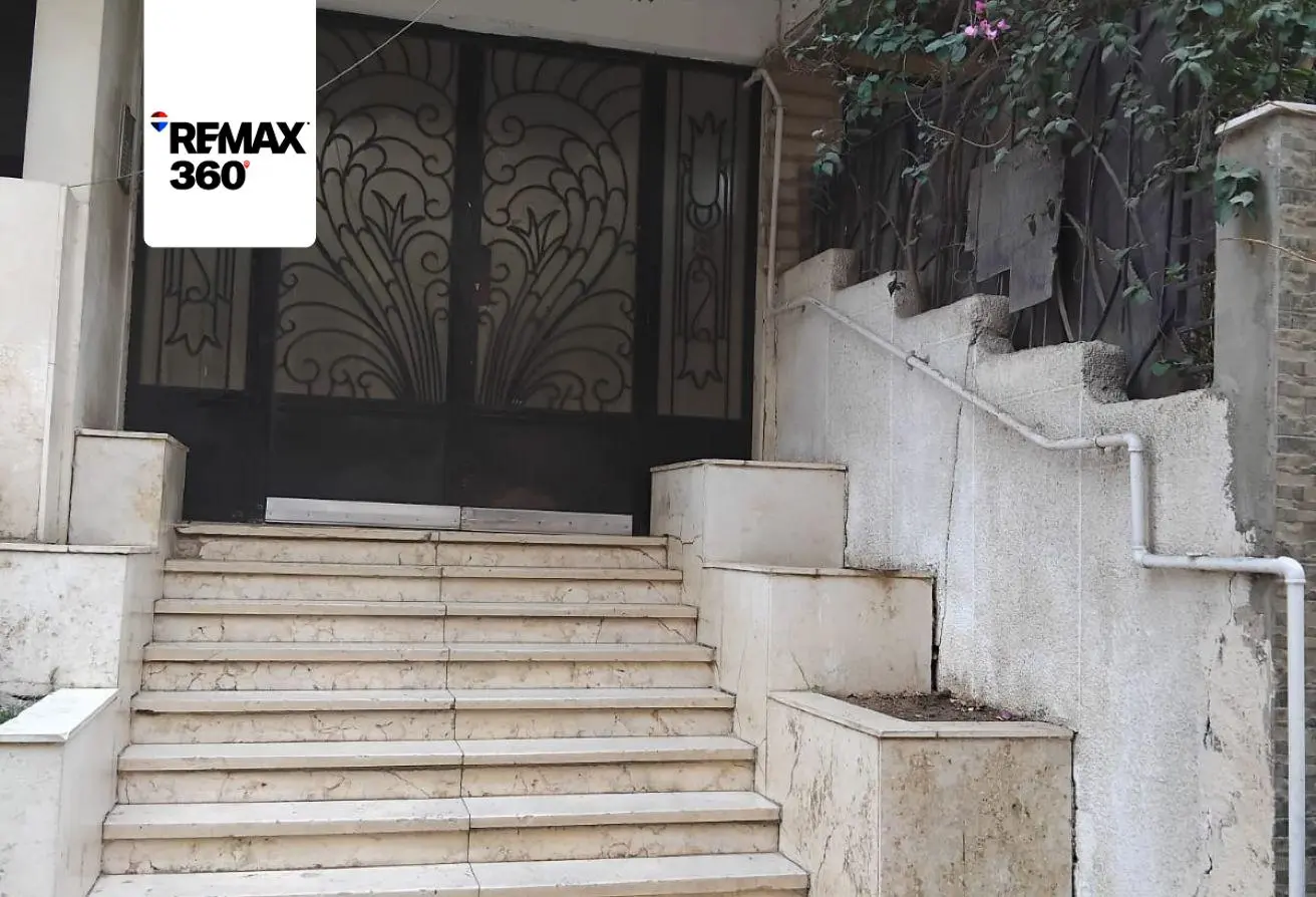 113536879 - الصورة الرئيسية للعقار