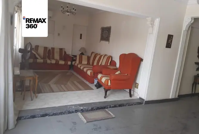 113536879 - صورة العقار 3