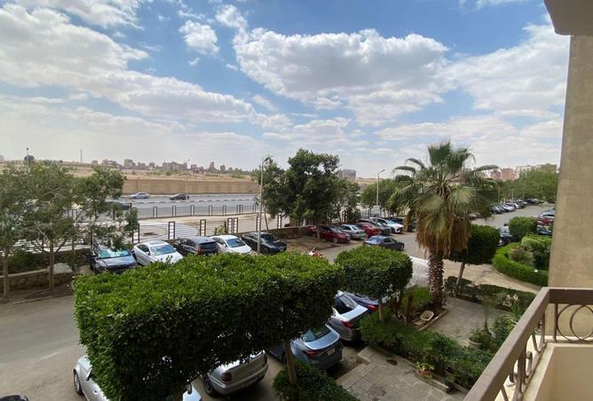 87509278 - صورة العقار 2