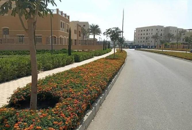 64636712 - Property Image 2