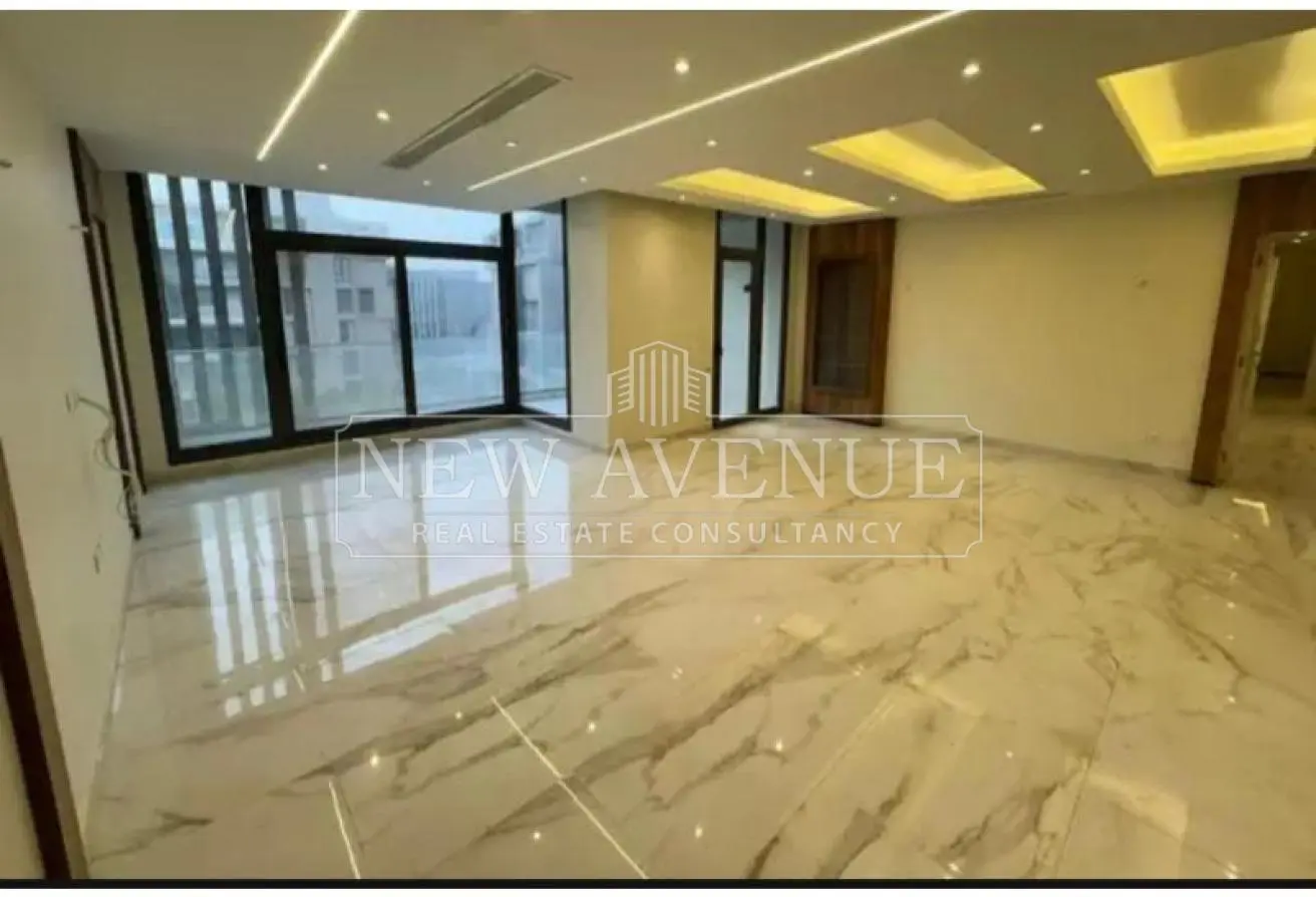 119842511 - Property Main Image