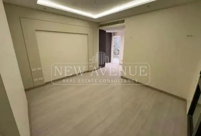119842511 - Property Image 2