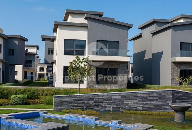 8589153 - الصورة الرئيسية للعقار