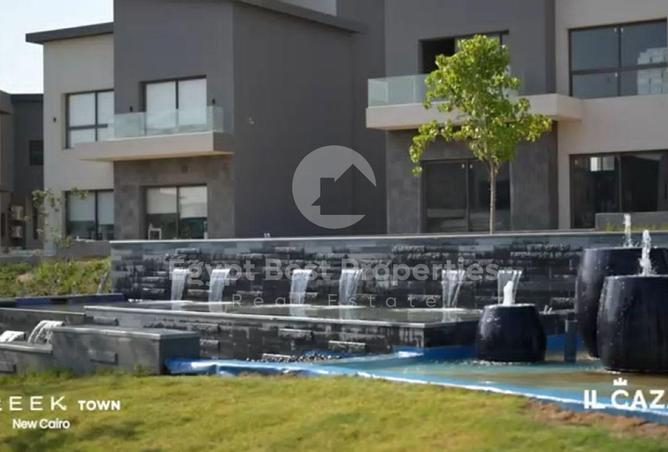 8589153 - صورة العقار 3