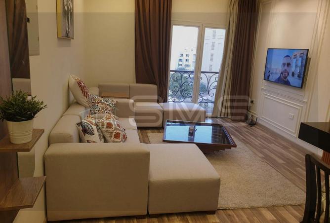 68530942 - الصورة الرئيسية للعقار