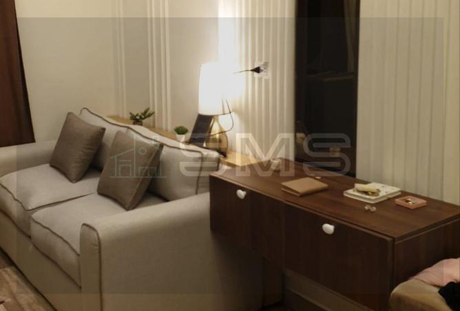 68530942 - صورة العقار 2