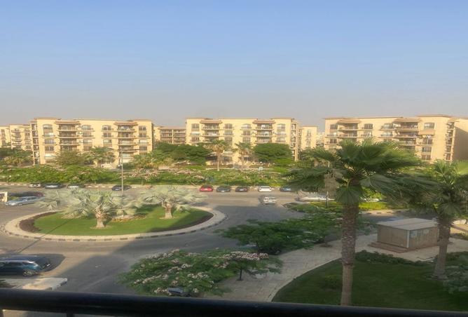 92978424 - الصورة الرئيسية للعقار