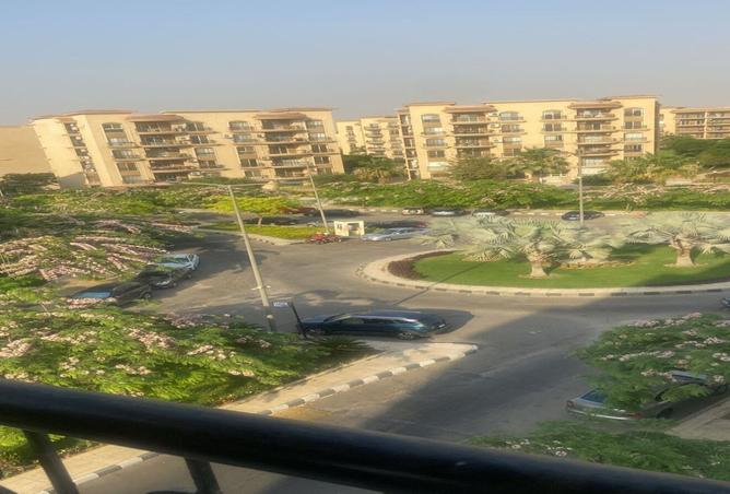 92978424 - صورة العقار 3