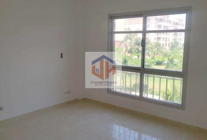 61450419 - صورة العقار 3