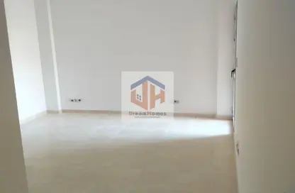 شقة - 3 غرف نوم - 2 حمامات للبيع في مدينتي - القاهرة