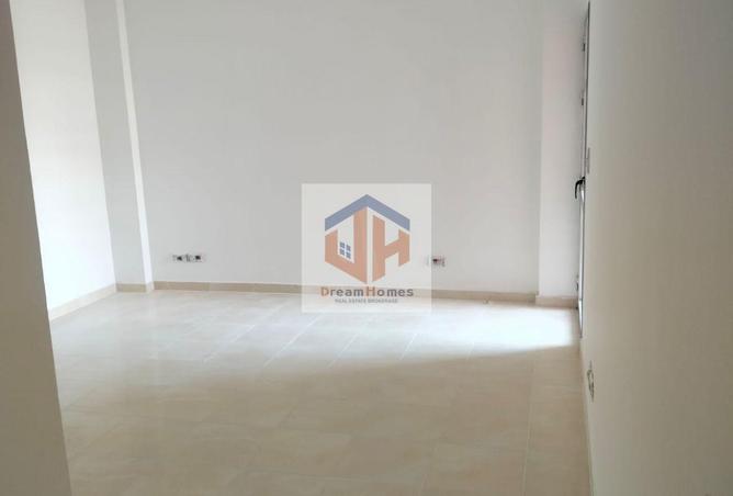 61450419 - الصورة الرئيسية للعقار