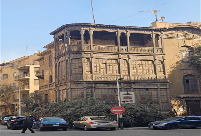 8646969 - صورة العقار 2