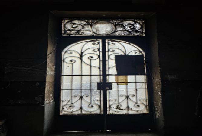 8646969 - صورة العقار 3