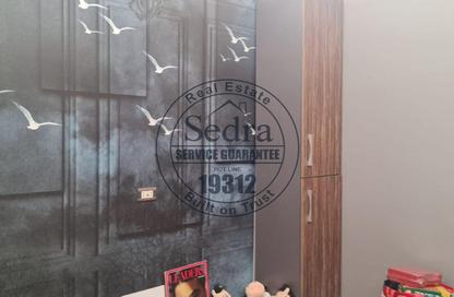 Villa - 5 - 5 for sale in Mivida - 5th Settlement Compounds - The 5th Settlement - New Cairo City - Cairo