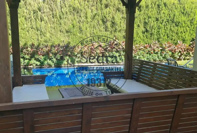 116482455 - Property Image 2