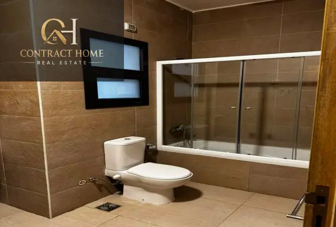 91572548 - Property Image 3