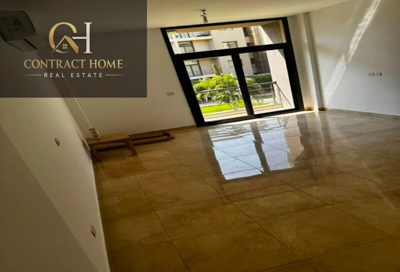 91572548 - Property Main Image