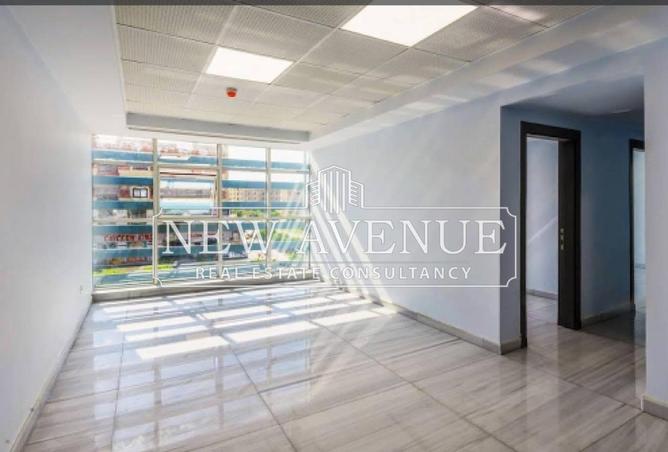 64384508 - صورة العقار 2