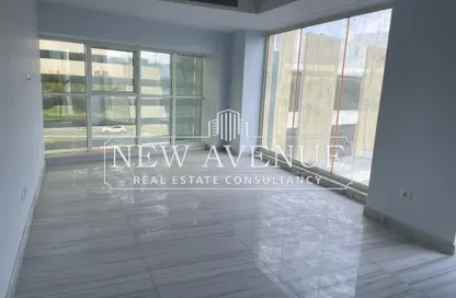 عيادة - غرفة نوم - 1 حمام للبيع في جاردينيا العبور - الحي الثالث - مدينة العبور - القليوبية