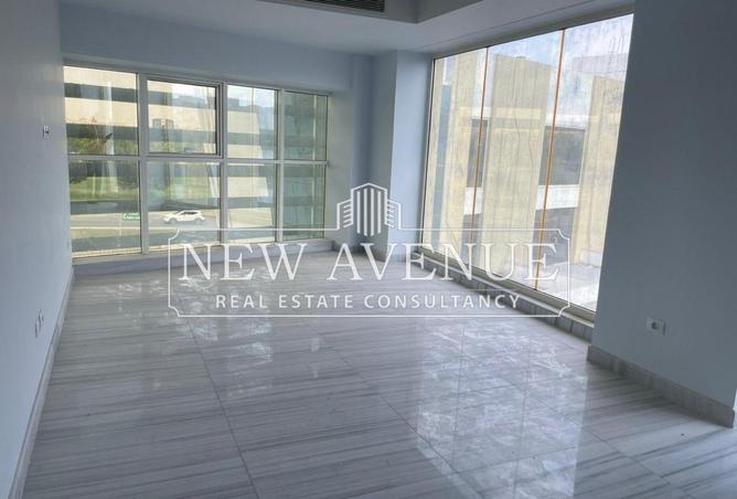 64384508 - الصورة الرئيسية للعقار