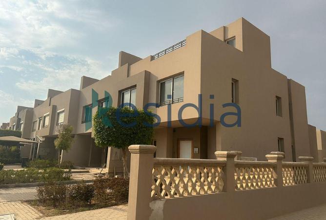 70359979 - صورة العقار 2