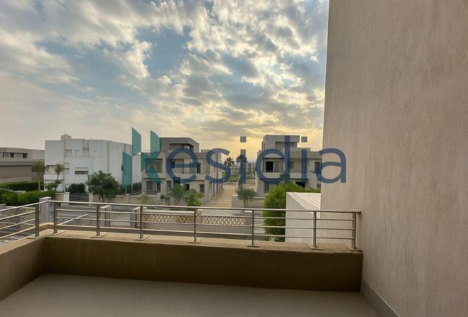 70359979 - الصورة الرئيسية للعقار