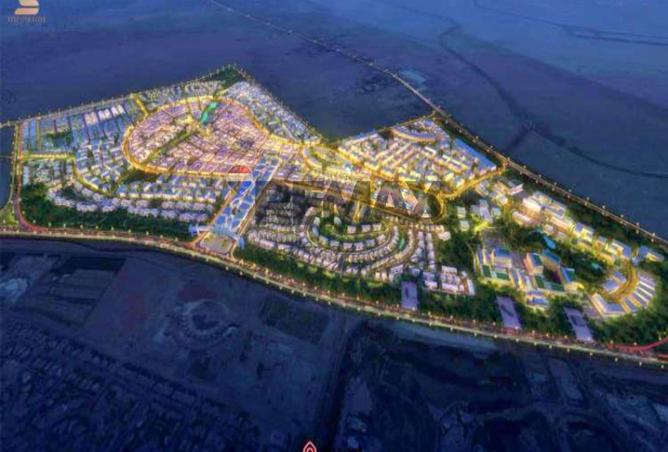 54487897 - صورة العقار 2