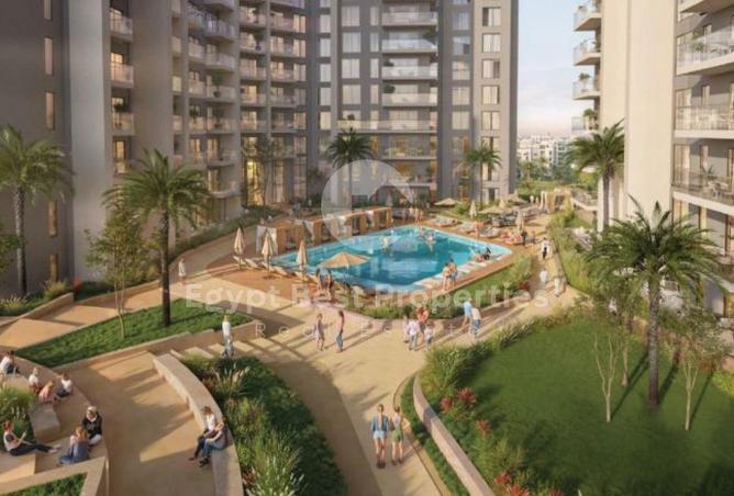 8584791 - صورة العقار 2