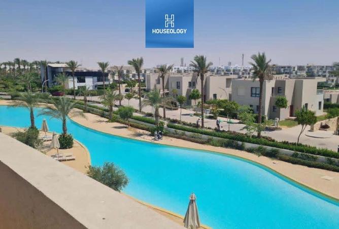102072179 - Property Main Image
