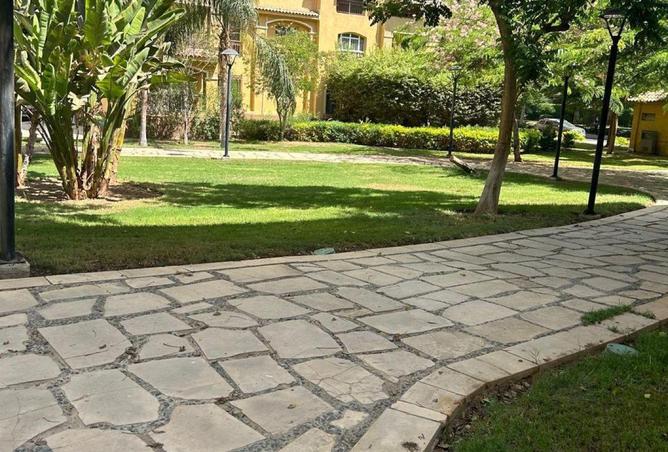 63635530 - صورة العقار 3