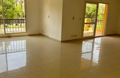 شقة - 3 غرف نوم - 3 حمامات للبيع في B1 - مدينتي - القاهرة