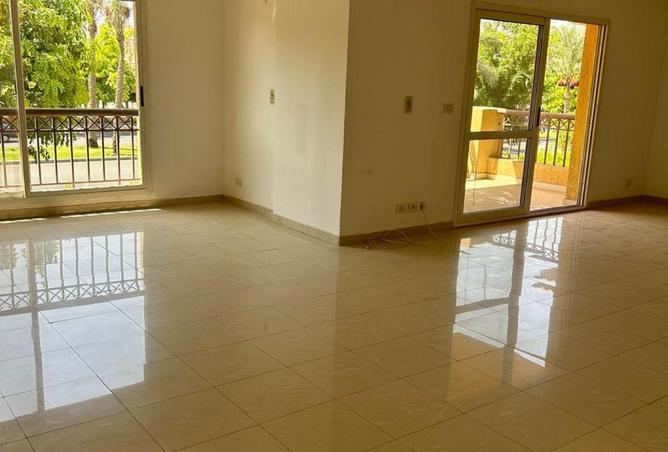 63635530 - الصورة الرئيسية للعقار