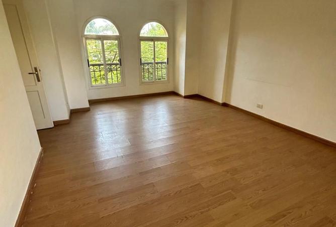 63635530 - صورة العقار 2