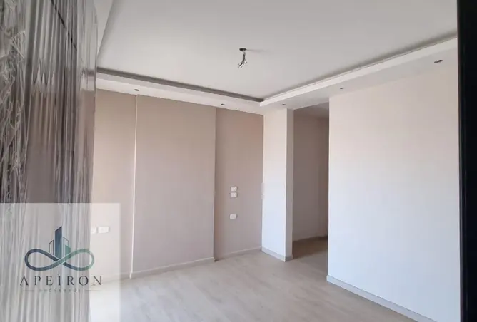 102353901 - Property Image 2