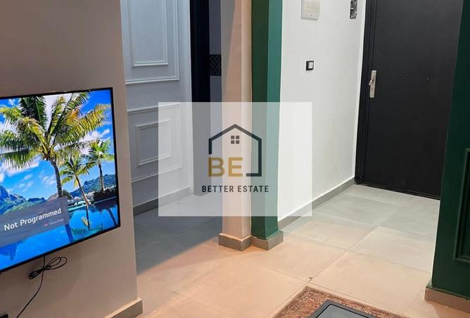 69566549 - Property Image 3