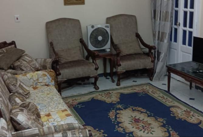 94907172 - Property Image 2