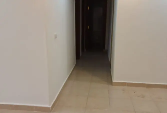 118546975 - صورة العقار 2