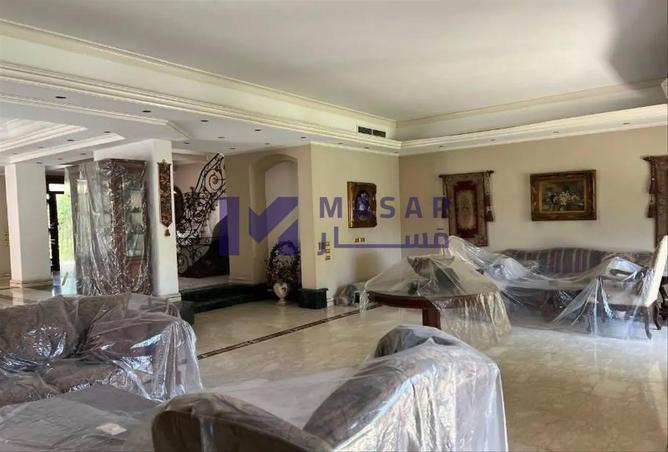 8650034 - Property Image 3