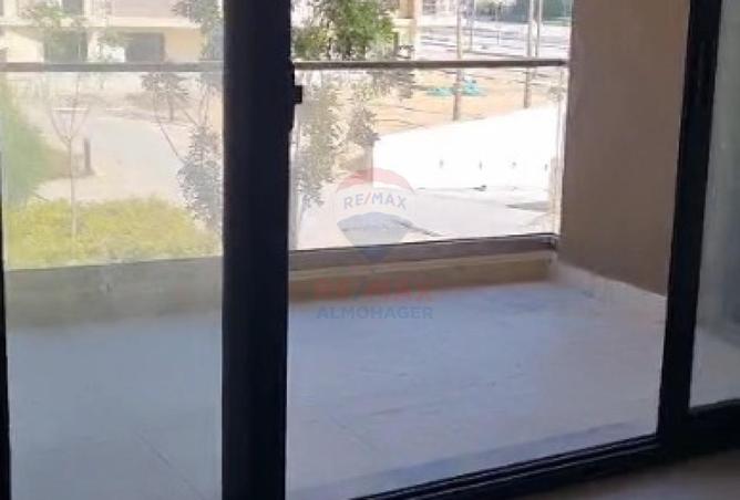 8701659 - Property Image 2